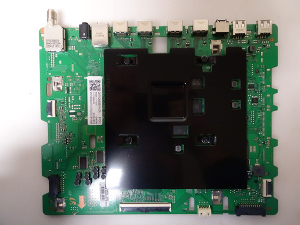 Samsung QN75QN85BAFXZA Main Board BN94-17727E