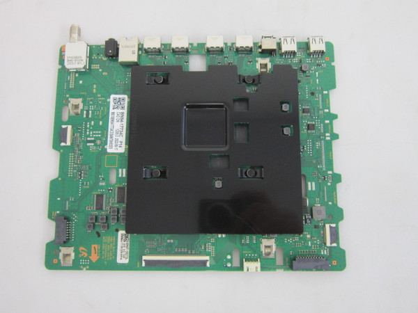 Samsung QN85QN85BAFXZA Main Board BN94-17734C