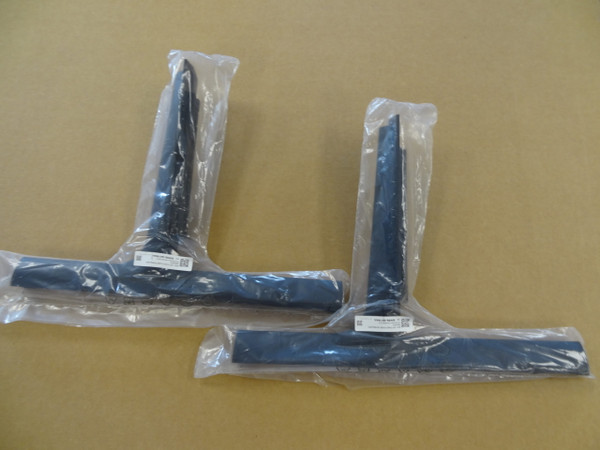 New Samsung QN85LS03BAFXZA, QN85LS03AAFXZA Legs