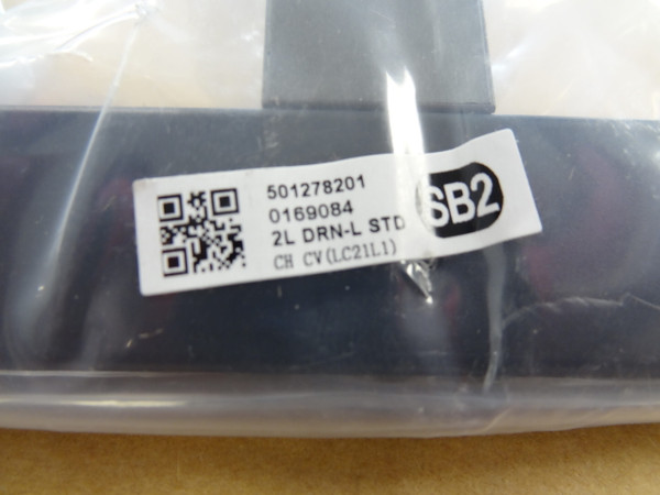 Used Sony XR-65A90J 5-012-782-01 / 5-012-783-01 () Legs