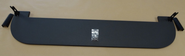 Used Sony XR-55A95K XR-55A95K (5-034-560-01)Stand