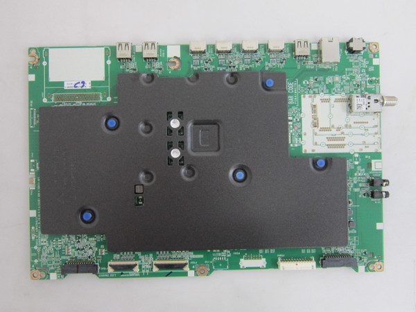 LG OLED83G2PUA.BUSYLJR Main Board EBT66948102