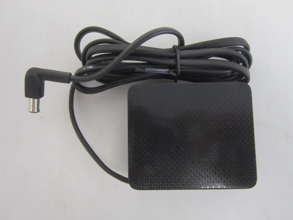 Samsung LF24T400FHNXGO AC/DC VSS Adapter & Power Cable BN44-00989A-USED