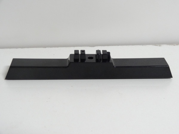 Philips 32PFL4664/F7 43PFL5604/F7 32PFL4764/F7 43PFL5704/F7 Stand Legs W/Screws