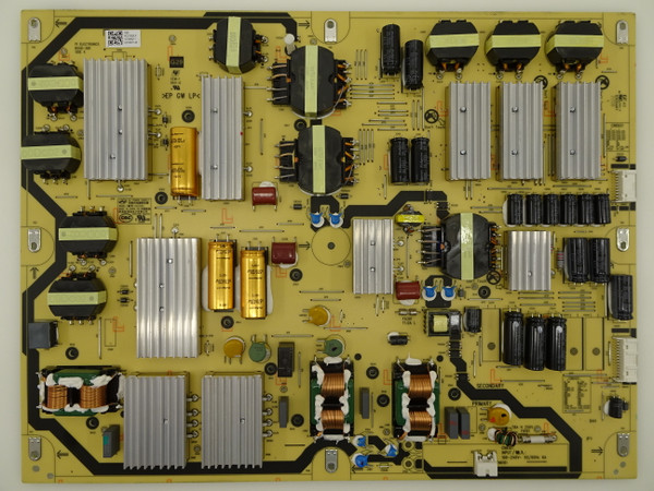 Sony XR-85X95K Power Board 1-013-592-11 (AC21352)