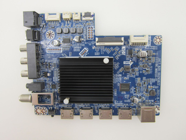 RCA RTRU4328-C-CA Main Board RTRU4328-C-CA-MV1