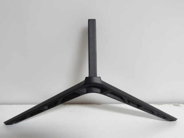 Vizio M556-G4 Stand Legs W/Screws - NEW(81304-003871935AD062664)