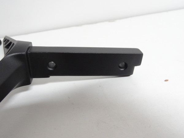 Vizio M556-G4 Stand Legs W/Screws - NEW(81304-003871935AD062664)