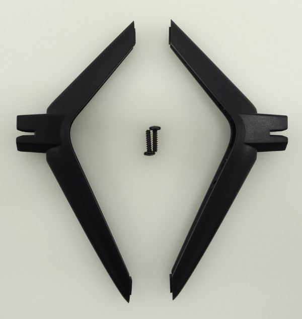 New Onn 100012589 ZJ0140 (7233-290211-ZJ0140)Legs