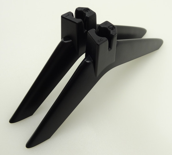 New Onn 100012589 ZJ0140 (7233-290211-ZJ0140)Legs