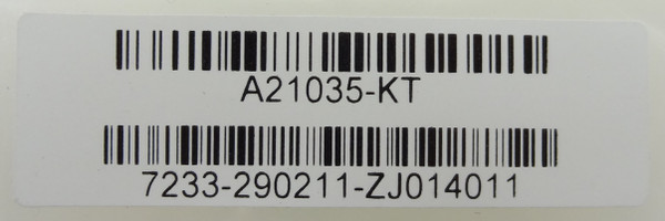 New Onn 100012589 ZJ0140 (7233-290211-ZJ0140)Legs