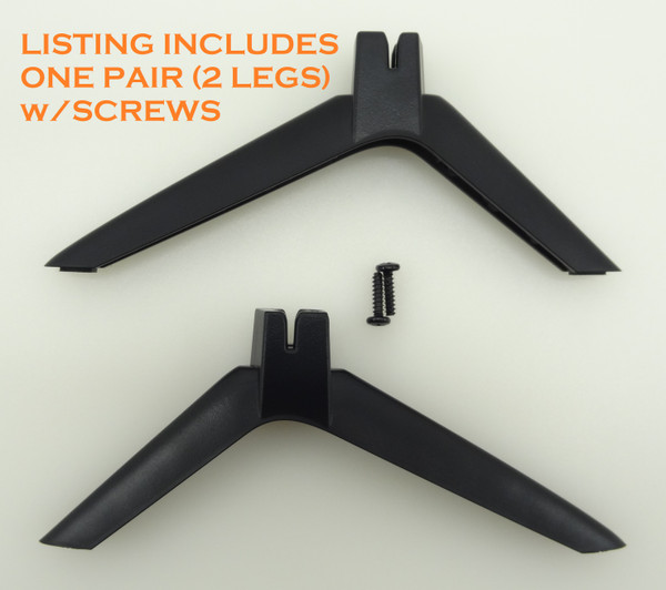 New Onn 100012589 ZJ0140 (7233-290211-ZJ0140)Legs