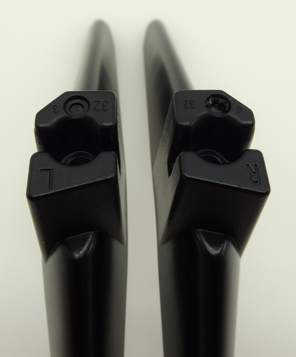 Used Onn 100012589 ZJ0140 (7233-290211-ZJ0140)Legs