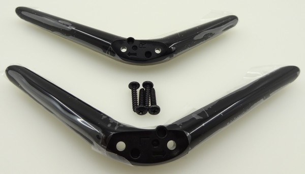 Used Onn 100012589 X34T0582 (X34T0583)Legs