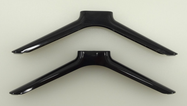 New Onn 100012589 9072-9077 Legs