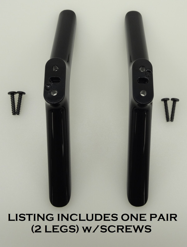 New Onn 100012589 9072-9077 Legs