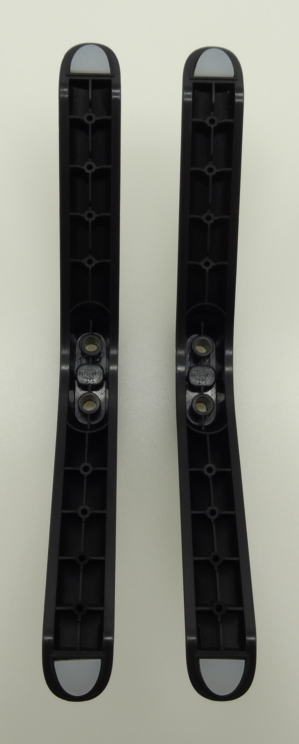 Used Onn 100012589 9072-9077 Legs