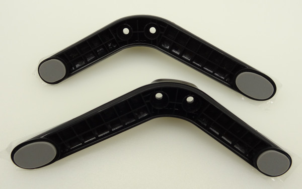 New Onn 100012590 X34T0562 (X34T0563)Legs