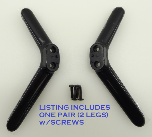 New Onn 100012590 X34T0562 (X34T0563)Legs