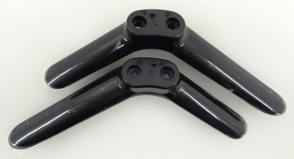 Used Onn 100012590 X34T0562 (X34T0563)Legs