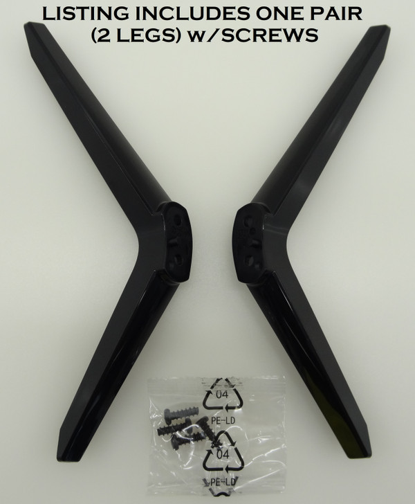 New Onn 100012584 12584RL Legs