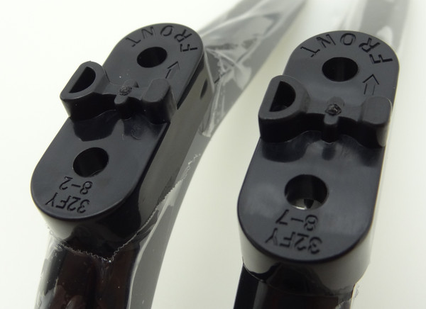 New Onn 100012589 32FY (270205011651)Legs