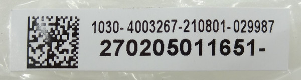 New Onn 100012589 32FY (270205011651)Legs