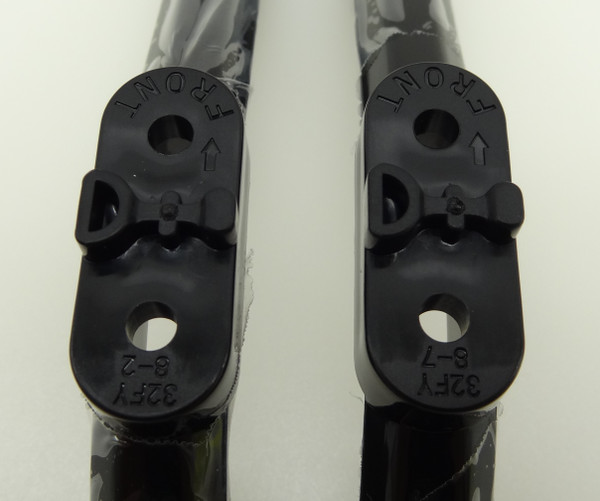 New Onn 100012589 32FY (270205011651)Legs