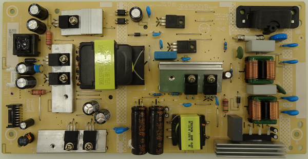 Xiaomi L50M5-5ARU Power Board PLTVKYA22XXD1 (715G9856-P02-007-003M)