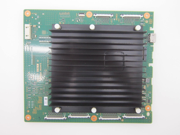 Sony XR-75Z9J Spro (Ont2) Board A-5026-717-A
