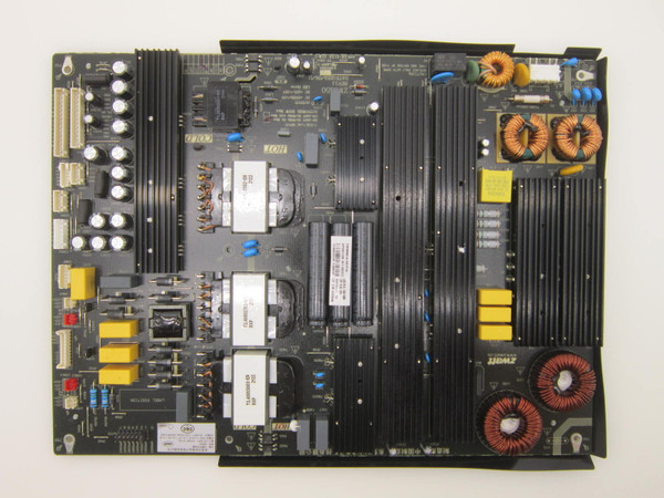 Sylvox OT75A1KAGE Power Board WP2201026