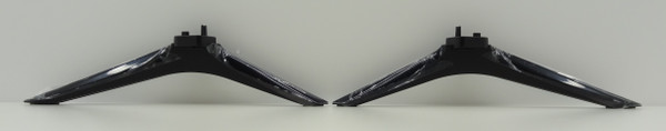 Used LG 50UQ7570 81302-459422 (81302-0459522)Legs
