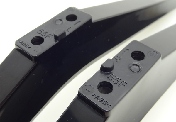 Onn 100012586 12586RL(XR000011 / XL000011) Legs - Used