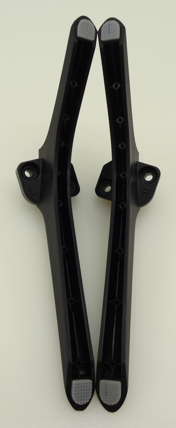 Hisense 40H4030F3  Legs - Used