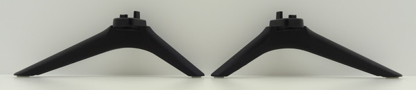 Hisense 40H4030F3  Legs - Used