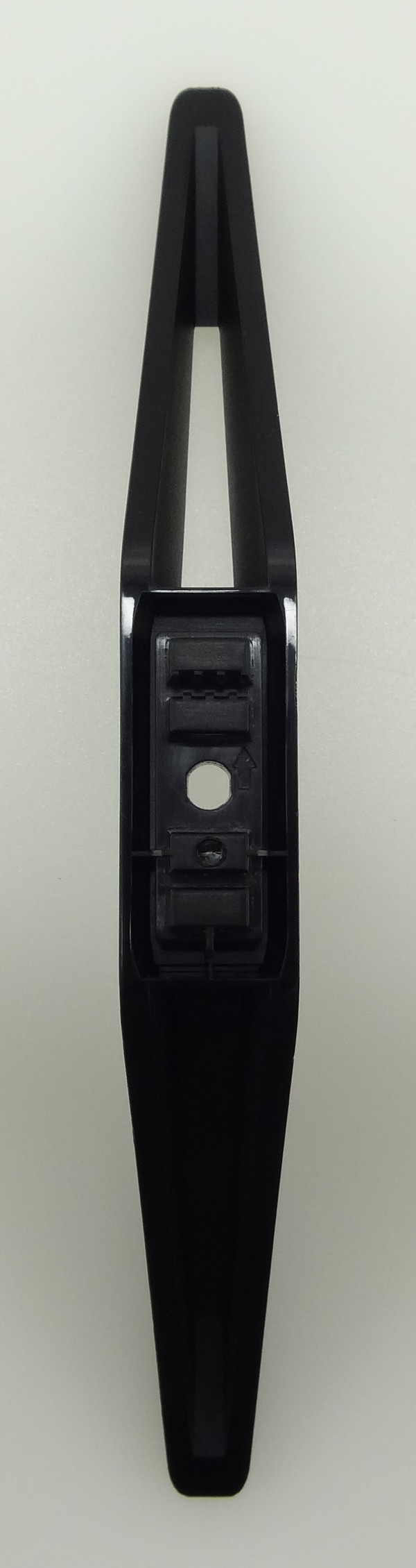 Philips 32PFL6452/F7 2EMM02129 Legs - Used