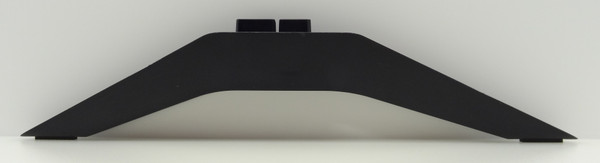 New Philips 50PUL7552/F7, 55PUL7672/F7 2EMM02147 Legs