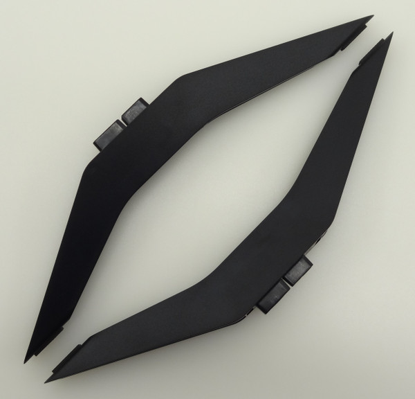 Philips 50PUL7552/F7, 55PUL7672/F7 2EMM02147 Legs - Used