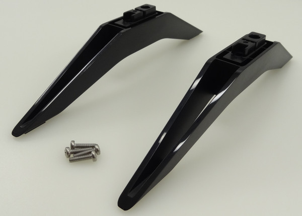 Philips 50PUL7552/F7, 55PUL7672/F7 2EMM02147 Legs - Used