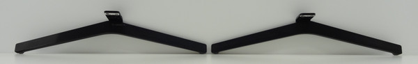 New Sony XBR-75X800H, XBR-75X800CH 5-009-402-11(5-009-407-11) Legs