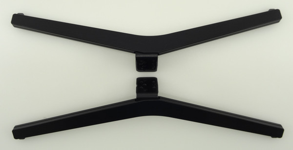 Sony XBR-75X800H, XBR-75X800CH 5-009-402-11(5-009-407-11) Legs - Used