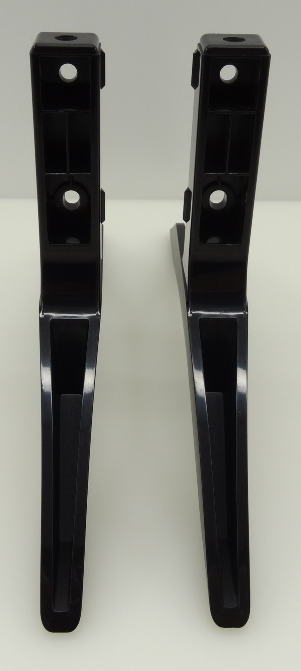 Philips 65PUL7552/F7 2EMM02217 Legs - Used