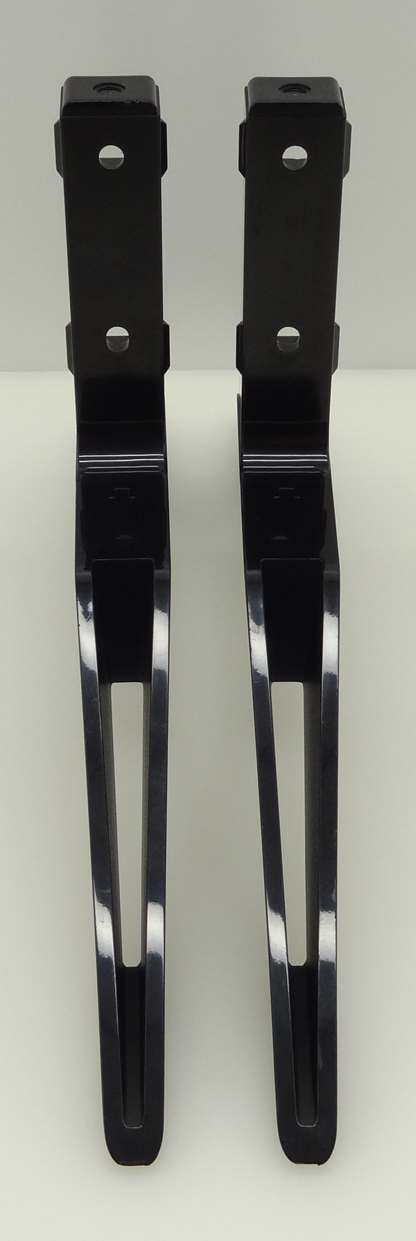 Philips 65PUL7552/F7 2EMM02217 Legs - Used