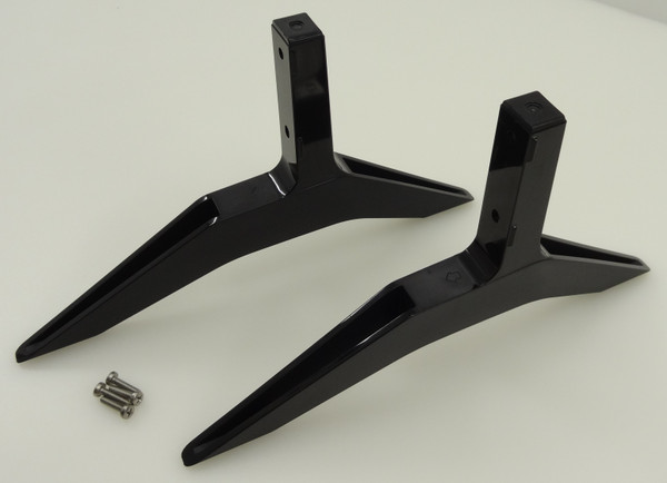 Philips 65PUL7552/F7 2EMM02217 Legs - Used