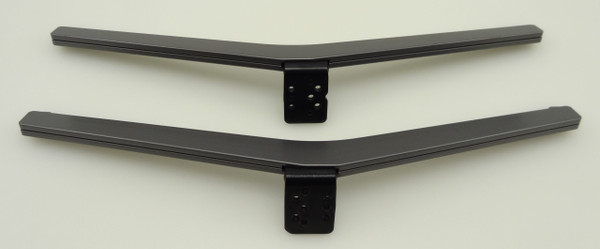 New Sony XBR-75X81CH 5-009-407-23 Legs