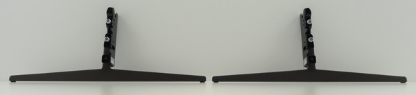 New Sony XR-75X90K, XR-75X90CK 5-034-616-01/5-034-617-01 Legs