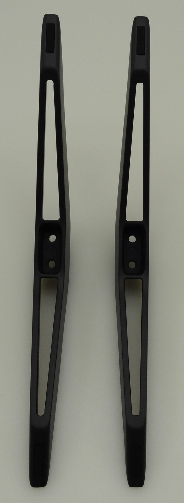 New Philips 75PUL7552/F7 81304-00830 Legs