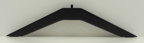 New Philips 75PUL7552/F7 81304-00830 Legs