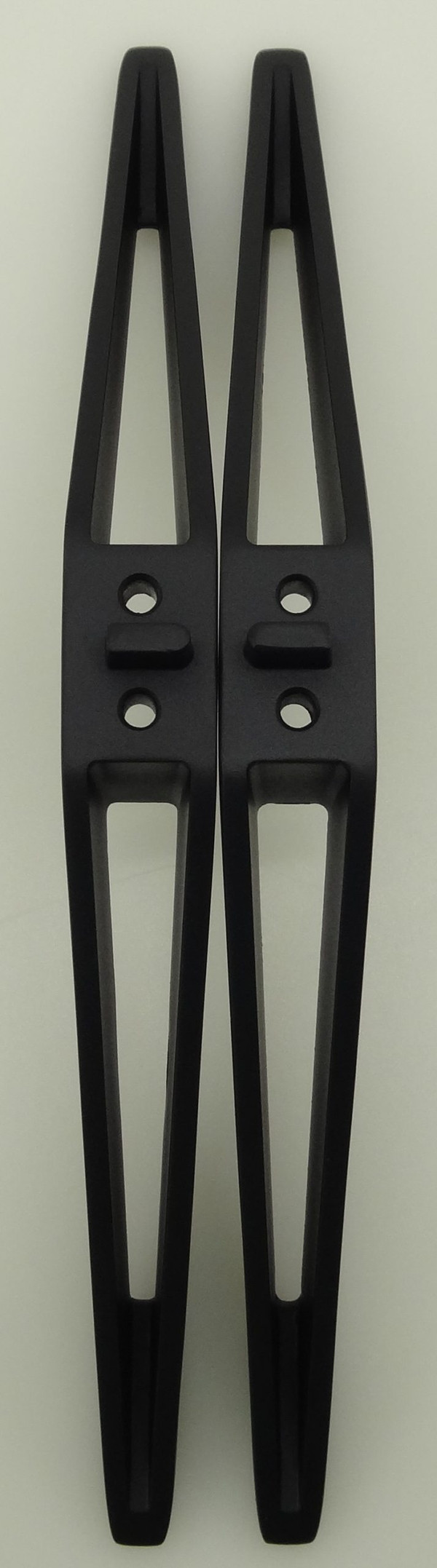 Philips 75PUL7552/F7 81304-00830 Legs - Used