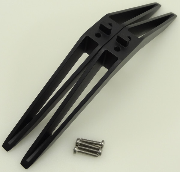 Philips 75PUL7552/F7 81304-00830 Legs - Used